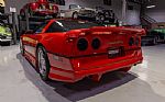 1984 Corvette Greenwood Thumbnail 38
