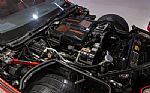 1984 Corvette Greenwood Thumbnail 36