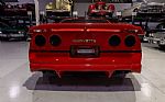 1984 Corvette Greenwood Thumbnail 39
