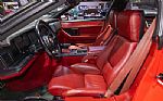 1984 Corvette Greenwood Thumbnail 43