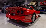 1984 Corvette Greenwood Thumbnail 40