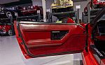 1984 Corvette Greenwood Thumbnail 41