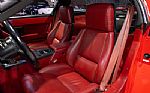 1984 Corvette Greenwood Thumbnail 44