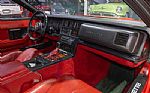 1984 Corvette Greenwood Thumbnail 46