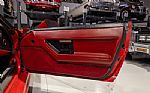 1984 Corvette Greenwood Thumbnail 45