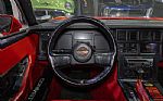 1984 Corvette Greenwood Thumbnail 49