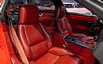 1984 Corvette Greenwood Thumbnail 48
