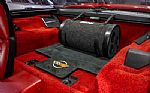 1984 Corvette Greenwood Thumbnail 51
