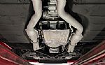 1984 Corvette Greenwood Thumbnail 55