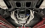 1984 Corvette Greenwood Thumbnail 60
