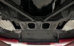 1984 Corvette Greenwood Thumbnail 58