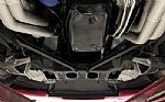 1984 Corvette Greenwood Thumbnail 57