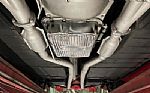 1984 Corvette Greenwood Thumbnail 62