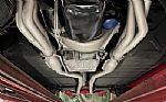 1984 Corvette Greenwood Thumbnail 61