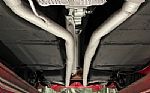 1984 Corvette Greenwood Thumbnail 63