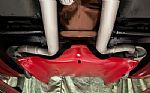 1984 Corvette Greenwood Thumbnail 66