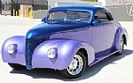 1938 Coupe Thumbnail 3