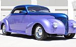 1938 Coupe Thumbnail 4