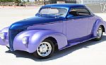1938 Coupe Thumbnail 2