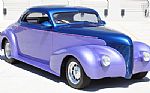 1938 Coupe Thumbnail 5