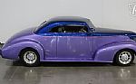 1938 Coupe Thumbnail 8