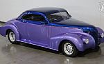1938 Coupe Thumbnail 7