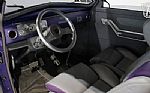 1938 Coupe Thumbnail 11