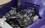 1938 Coupe Thumbnail 12