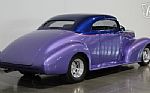 1938 Coupe Thumbnail 20