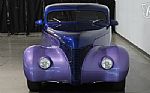 1938 Coupe Thumbnail 17