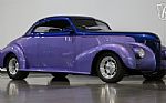 1938 Coupe Thumbnail 22