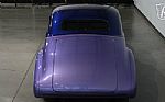 1938 Coupe Thumbnail 25