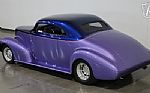 1938 Coupe Thumbnail 26