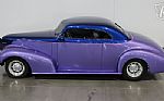 1938 Coupe Thumbnail 27