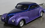 1938 Coupe Thumbnail 28