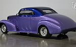 1938 Coupe Thumbnail 30