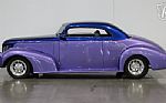 1938 Coupe Thumbnail 31