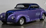 1938 Coupe Thumbnail 32