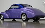 1938 Coupe Thumbnail 34