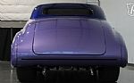 1938 Coupe Thumbnail 33