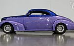 1938 Coupe Thumbnail 35