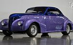 1938 Coupe Thumbnail 36