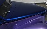 1938 Coupe Thumbnail 40
