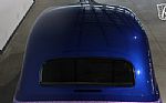 1938 Coupe Thumbnail 42