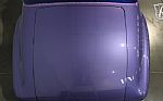 1938 Coupe Thumbnail 43