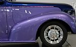 1938 Coupe Thumbnail 44