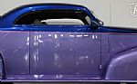 1938 Coupe Thumbnail 45
