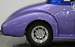 1938 Coupe Thumbnail 46