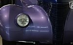 1938 Coupe Thumbnail 48