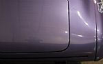 1938 Coupe Thumbnail 50